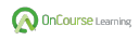 OnCourse Learning discount code